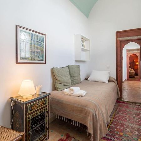Casa Mesana Villa Асила Екстериор снимка