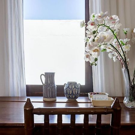 Casa Mesana Villa Асила Екстериор снимка