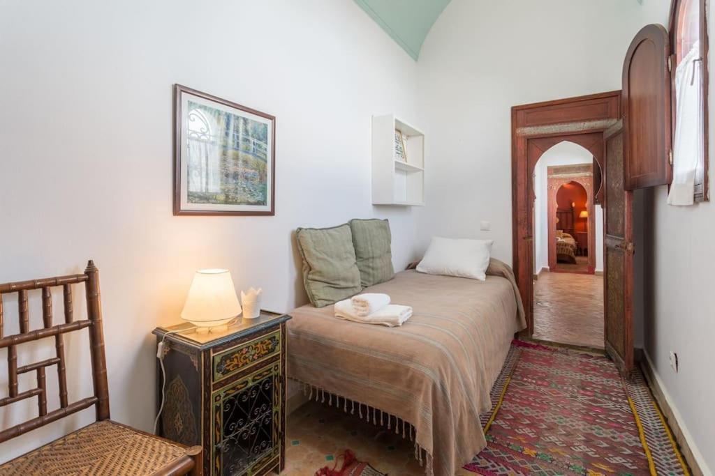 Casa Mesana Villa Асила Екстериор снимка
