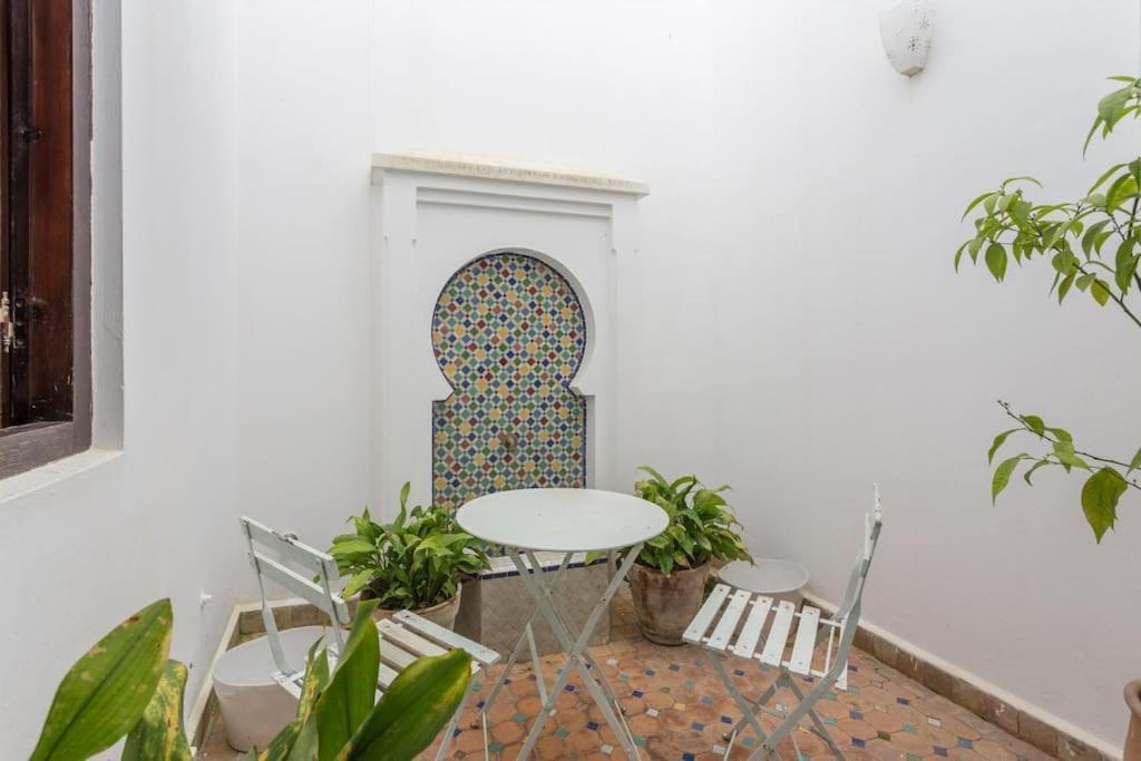 Casa Mesana Villa Асила Екстериор снимка