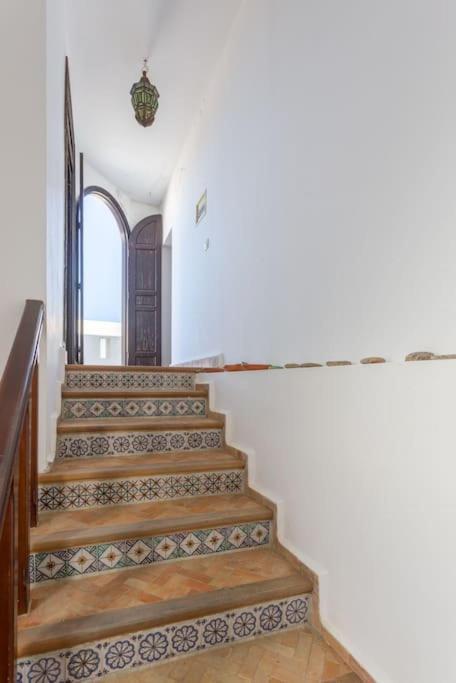 Casa Mesana Villa Асила Екстериор снимка