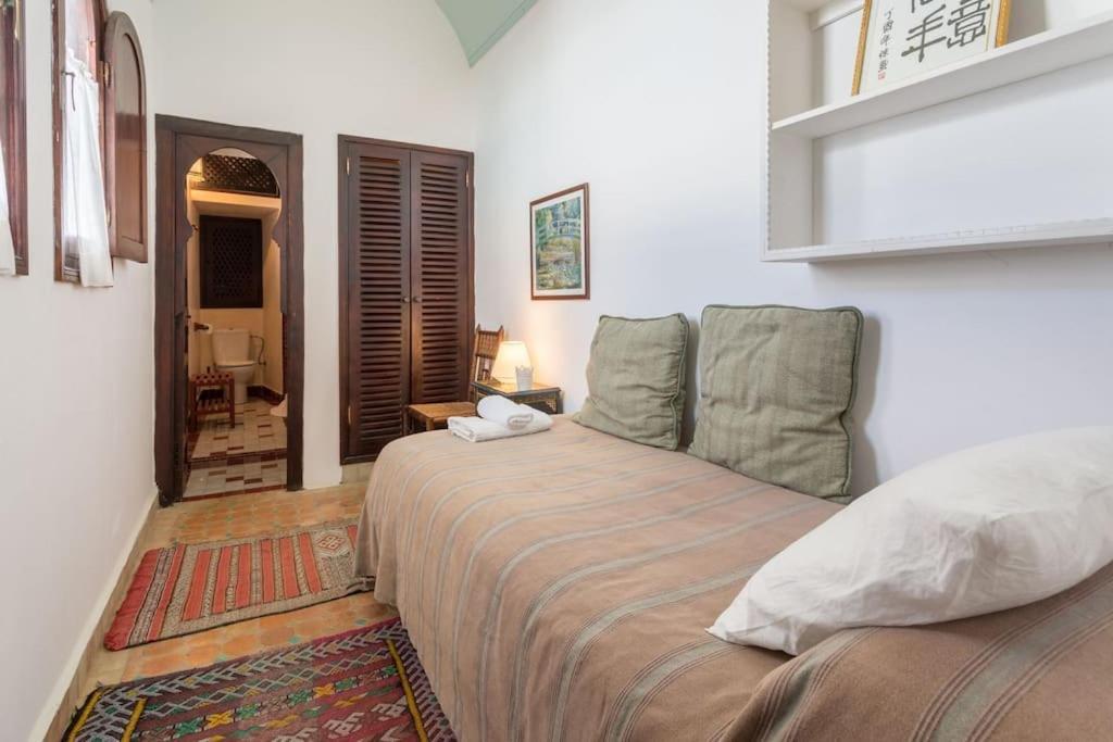 Casa Mesana Villa Асила Екстериор снимка