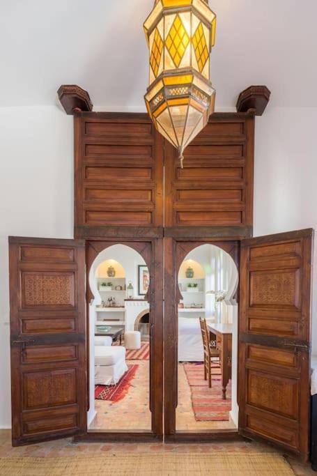 Casa Mesana Villa Асила Екстериор снимка