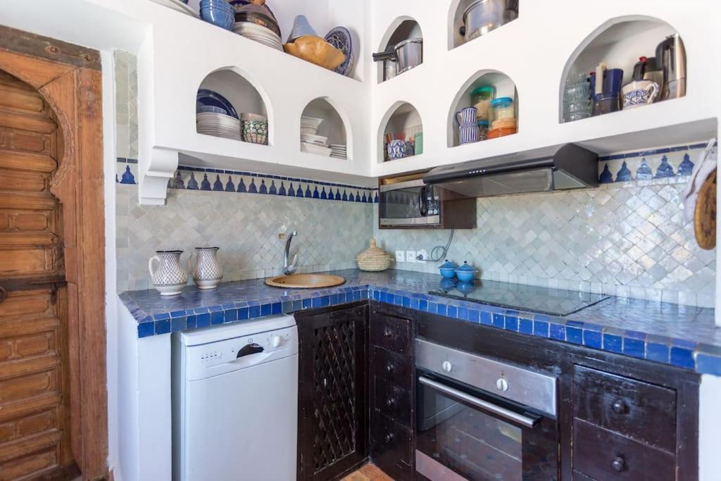 Casa Mesana Villa Асила Екстериор снимка