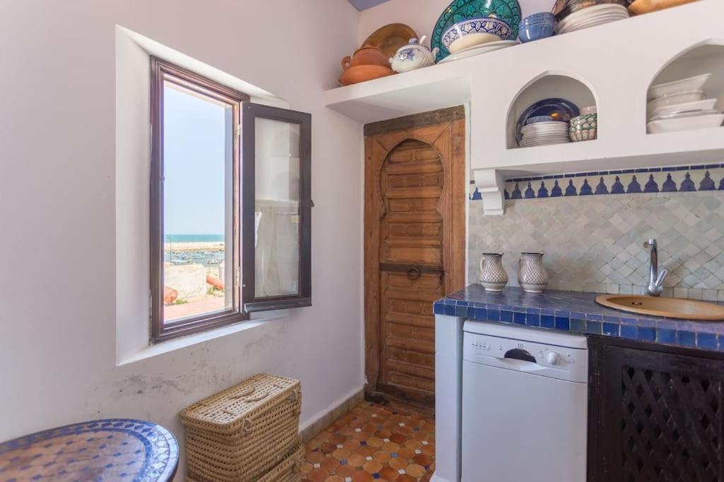 Casa Mesana Villa Асила Екстериор снимка