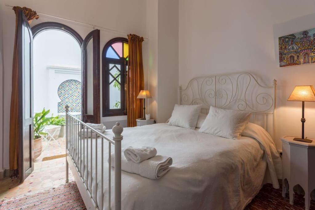 Casa Mesana Villa Асила Екстериор снимка