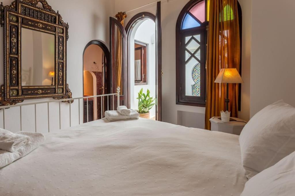 Casa Mesana Villa Асила Екстериор снимка