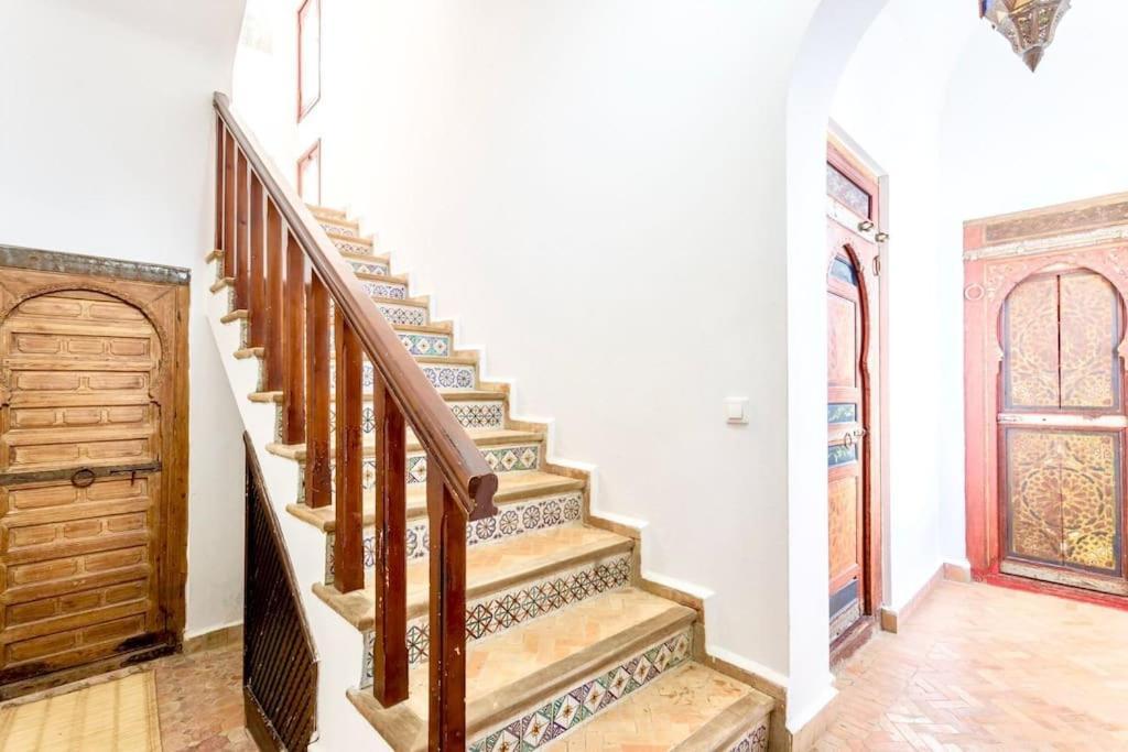 Casa Mesana Villa Асила Екстериор снимка